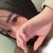 ヒメ日記 2026/09/24 09:38 投稿 羽田のぞみ お姉さんLABO -艶-
