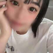ヒメ日記 2026/09/25 07:28 投稿 羽田のぞみ お姉さんLABO -艶-