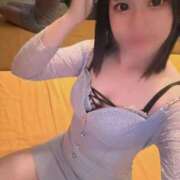 ヒメ日記 2026/09/25 09:19 投稿 羽田のぞみ お姉さんLABO -艶-