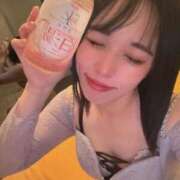 ヒメ日記 2026/09/25 09:58 投稿 羽田のぞみ お姉さんLABO -艶-