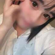 ヒメ日記 2026/09/28 07:38 投稿 羽田のぞみ お姉さんLABO -艶-