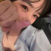 ヒメ日記 2026/10/01 18:48 投稿 羽田のぞみ お姉さんLABO -艶-