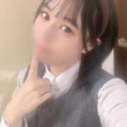 ヒメ日記 2026/10/04 11:18 投稿 羽田のぞみ お姉さんLABO -艶-