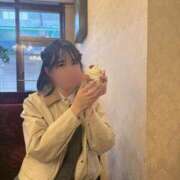 ヒメ日記 2026/10/04 16:49 投稿 羽田のぞみ お姉さんLABO -艶-