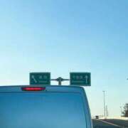 ヒメ日記 2024/12/12 15:43 投稿 まり モアグループ宇都宮人妻花壇