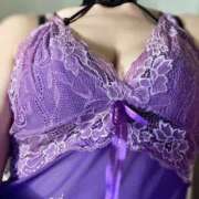 ヒメ日記 2024/12/13 11:23 投稿 まり モアグループ宇都宮人妻花壇