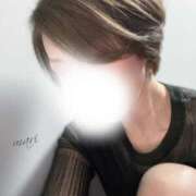 ヒメ日記 2024/12/13 15:22 投稿 まり モアグループ宇都宮人妻花壇