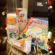 ヒメ日記 2024/12/14 01:10 投稿 まり モアグループ宇都宮人妻花壇