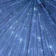 ヒメ日記 2024/12/18 12:33 投稿 まり モアグループ宇都宮人妻花壇