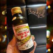 ヒメ日記 2024/12/22 19:31 投稿 まり モアグループ宇都宮人妻花壇