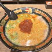 ヒメ日記 2024/12/24 00:48 投稿 まり モアグループ宇都宮人妻花壇