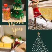 ヒメ日記 2024/12/25 21:20 投稿 まり モアグループ宇都宮人妻花壇