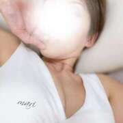 ヒメ日記 2024/12/26 08:23 投稿 まり モアグループ宇都宮人妻花壇