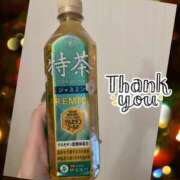 ヒメ日記 2024/12/27 02:13 投稿 まり モアグループ宇都宮人妻花壇