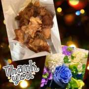 ヒメ日記 2024/12/28 09:37 投稿 まり モアグループ宇都宮人妻花壇