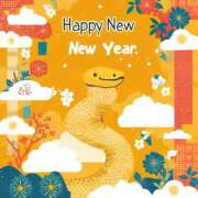 ヒメ日記 2025/01/02 18:50 投稿 まり モアグループ宇都宮人妻花壇