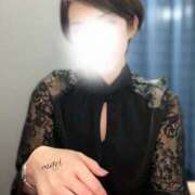 ヒメ日記 2025/01/07 08:25 投稿 まり モアグループ宇都宮人妻花壇