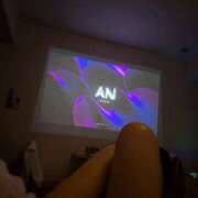 ヒメ日記 2025/01/07 14:18 投稿 まり モアグループ宇都宮人妻花壇