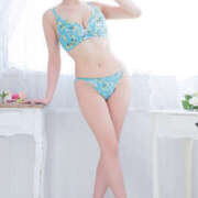 ヒメ日記 2025/01/07 21:10 投稿 まり モアグループ宇都宮人妻花壇