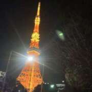 ヒメ日記 2025/01/08 21:05 投稿 まり モアグループ宇都宮人妻花壇