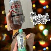 ヒメ日記 2025/01/10 09:00 投稿 まり モアグループ宇都宮人妻花壇