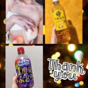 ヒメ日記 2025/01/10 21:19 投稿 まり モアグループ宇都宮人妻花壇