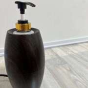 ヒメ日記 2025/01/11 13:56 投稿 まり モアグループ宇都宮人妻花壇