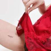 ヒメ日記 2025/01/11 20:53 投稿 まり モアグループ宇都宮人妻花壇