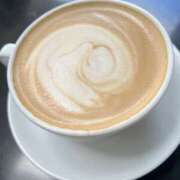 ヒメ日記 2025/01/13 10:49 投稿 まり モアグループ宇都宮人妻花壇