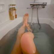 ヒメ日記 2025/01/16 13:20 投稿 まり モアグループ宇都宮人妻花壇