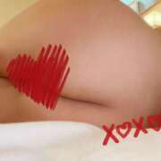 ヒメ日記 2025/01/17 23:26 投稿 まり モアグループ宇都宮人妻花壇