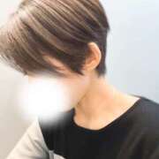 ヒメ日記 2025/01/18 13:17 投稿 まり モアグループ宇都宮人妻花壇