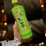 ヒメ日記 2025/01/18 21:28 投稿 まり モアグループ宇都宮人妻花壇