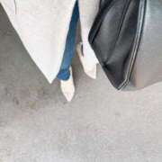 ヒメ日記 2025/01/20 11:11 投稿 まり モアグループ宇都宮人妻花壇