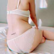 ヒメ日記 2025/01/22 14:10 投稿 まり モアグループ宇都宮人妻花壇