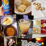 ヒメ日記 2025/01/22 22:32 投稿 まり モアグループ宇都宮人妻花壇