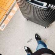 ヒメ日記 2025/01/27 14:54 投稿 まり モアグループ宇都宮人妻花壇