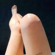 ヒメ日記 2025/02/02 12:08 投稿 まり モアグループ宇都宮人妻花壇