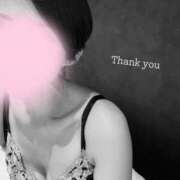 ヒメ日記 2025/02/03 09:46 投稿 まり モアグループ宇都宮人妻花壇