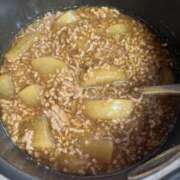 ヒメ日記 2025/02/04 11:31 投稿 まり モアグループ宇都宮人妻花壇