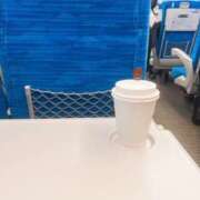 ヒメ日記 2025/02/06 11:21 投稿 まり モアグループ宇都宮人妻花壇