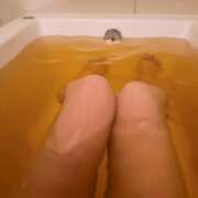 ヒメ日記 2025/02/07 07:45 投稿 まり モアグループ宇都宮人妻花壇