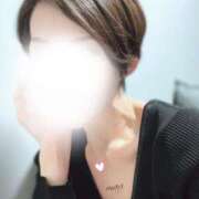 ヒメ日記 2025/02/09 09:15 投稿 まり モアグループ宇都宮人妻花壇