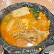 ヒメ日記 2025/02/09 21:50 投稿 まり モアグループ宇都宮人妻花壇