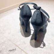 ヒメ日記 2025/02/10 10:24 投稿 まり モアグループ宇都宮人妻花壇