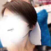 ヒメ日記 2025/02/11 00:11 投稿 まり モアグループ宇都宮人妻花壇