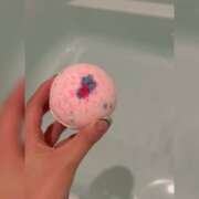 ヒメ日記 2025/02/12 07:55 投稿 まり モアグループ宇都宮人妻花壇