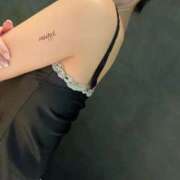 ヒメ日記 2025/02/13 13:43 投稿 まり モアグループ宇都宮人妻花壇