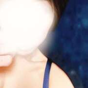 ヒメ日記 2025/02/14 08:35 投稿 まり モアグループ宇都宮人妻花壇