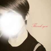 ヒメ日記 2025/02/15 07:42 投稿 まり モアグループ宇都宮人妻花壇